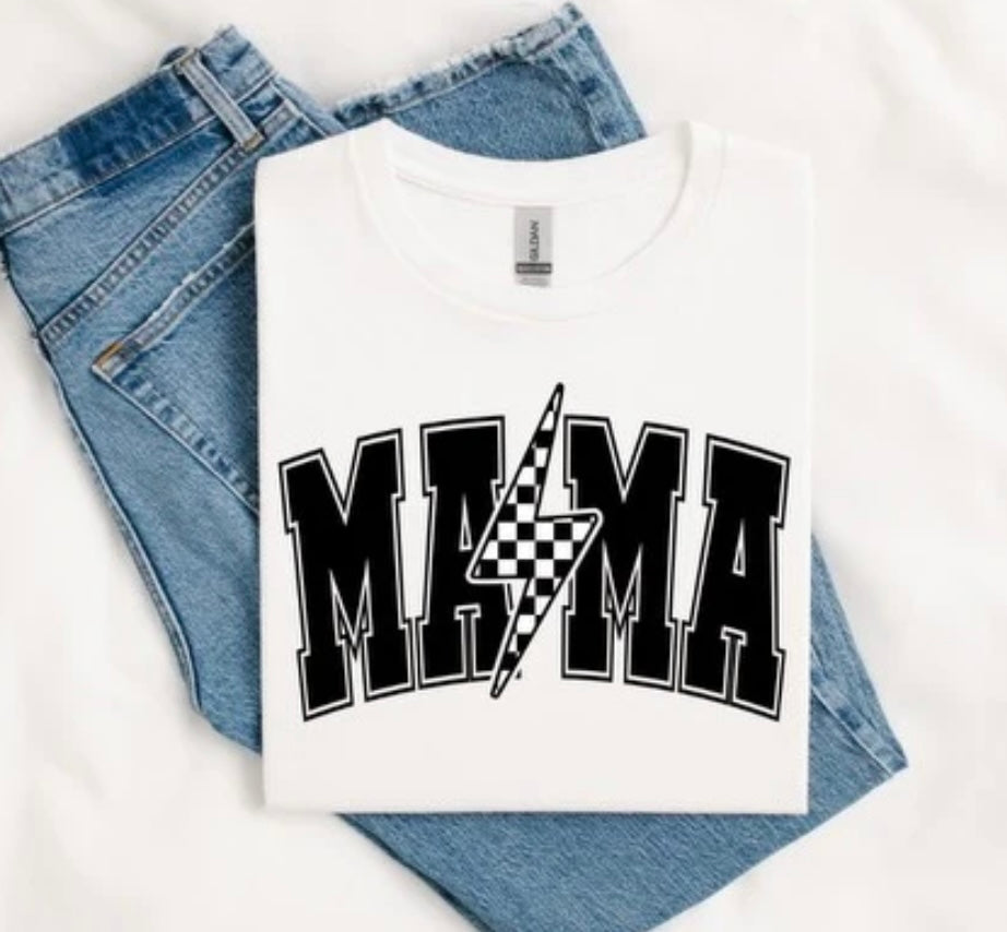 Custom tshirt