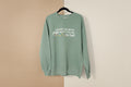 Custom Hoodie or Crew