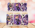 UV DTF WRAP 36